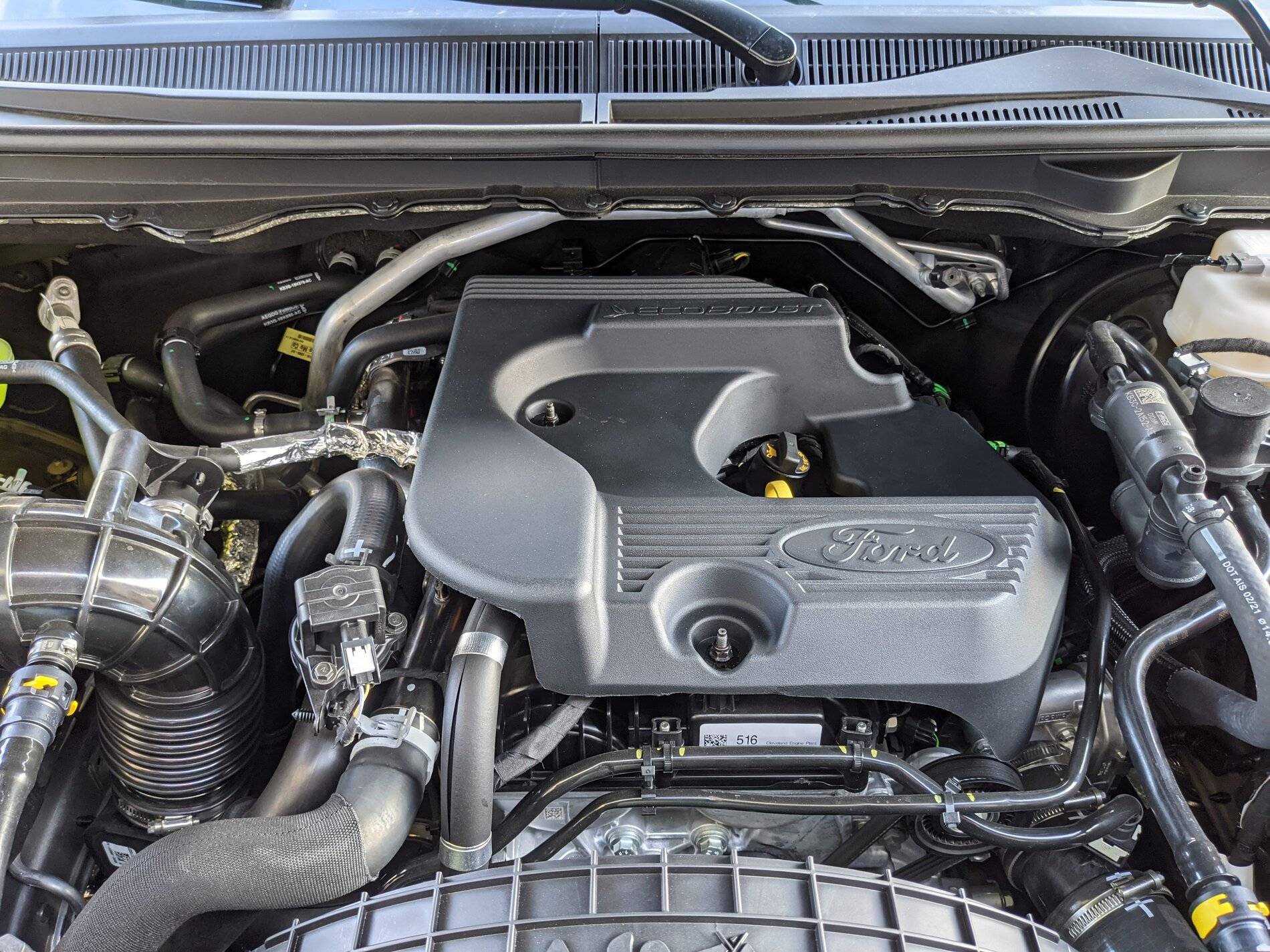 engine cover after.jpg