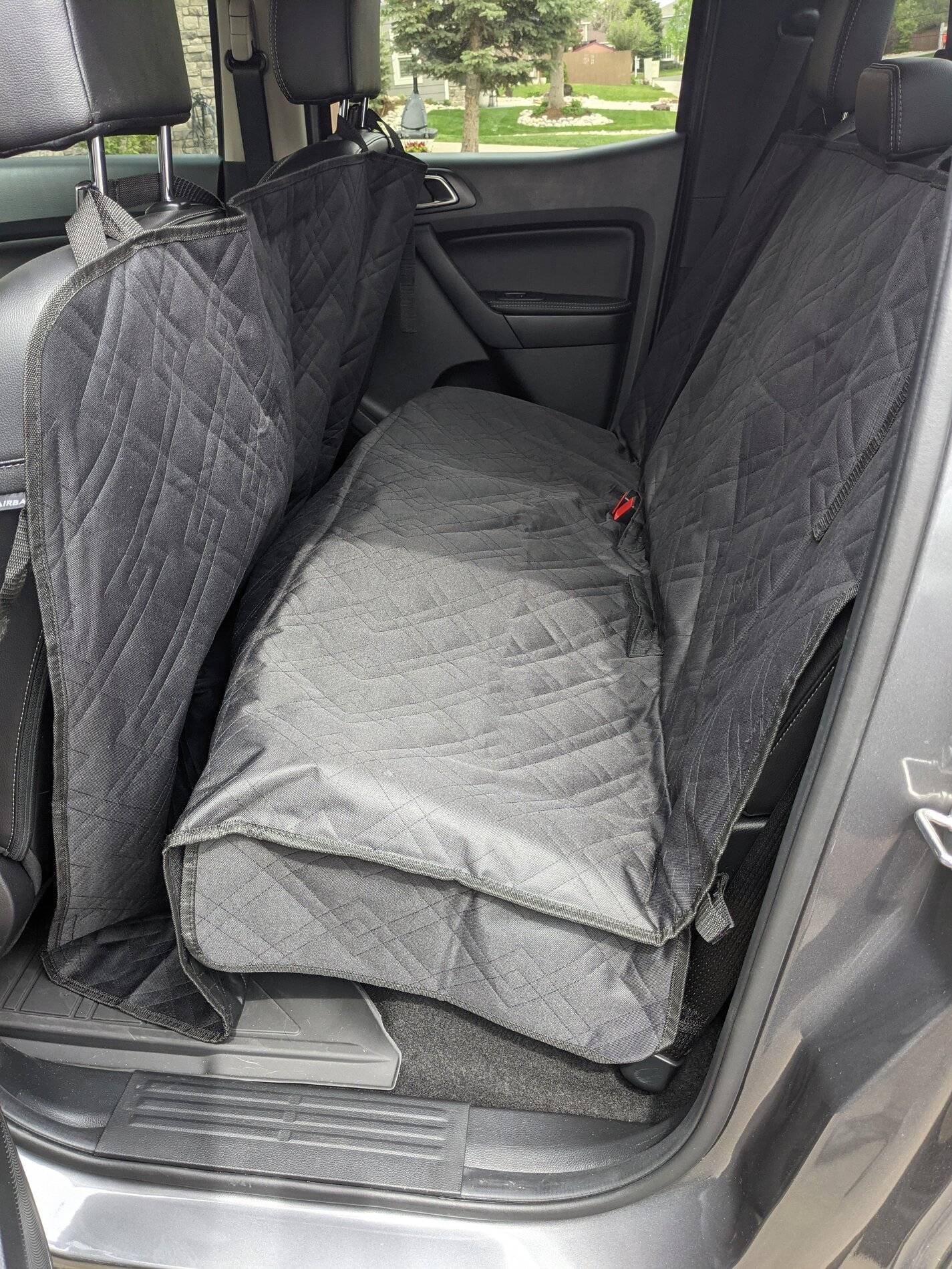 back seat cover.jpg