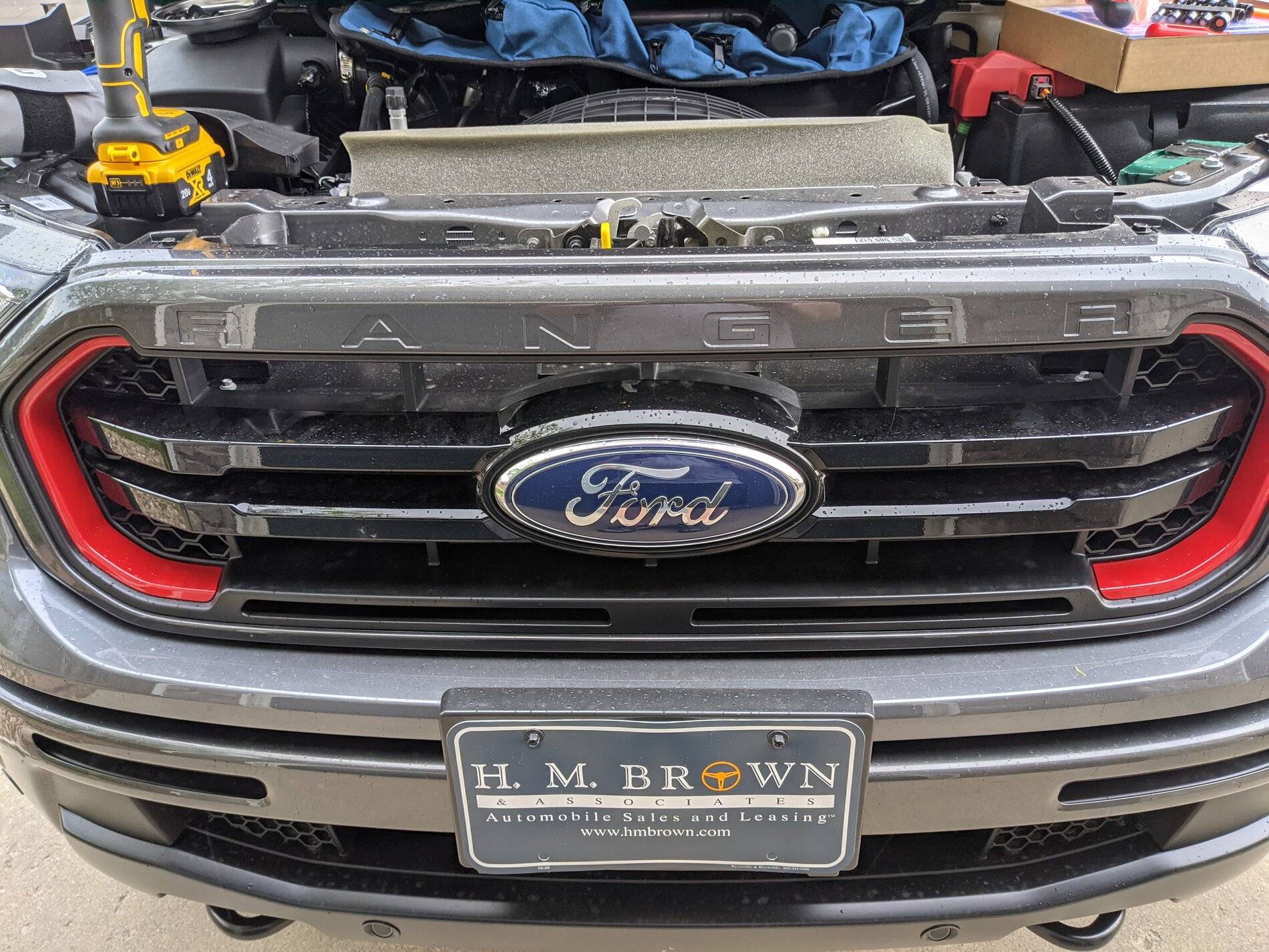 front before.jpg