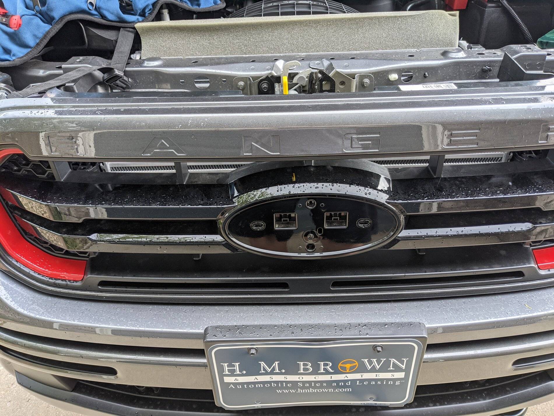 front during.jpg