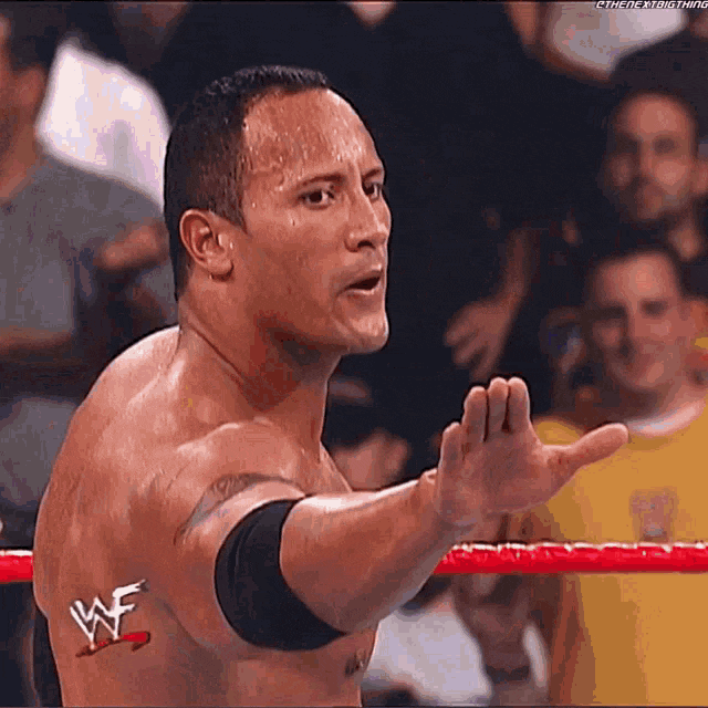 rock bring it.gif