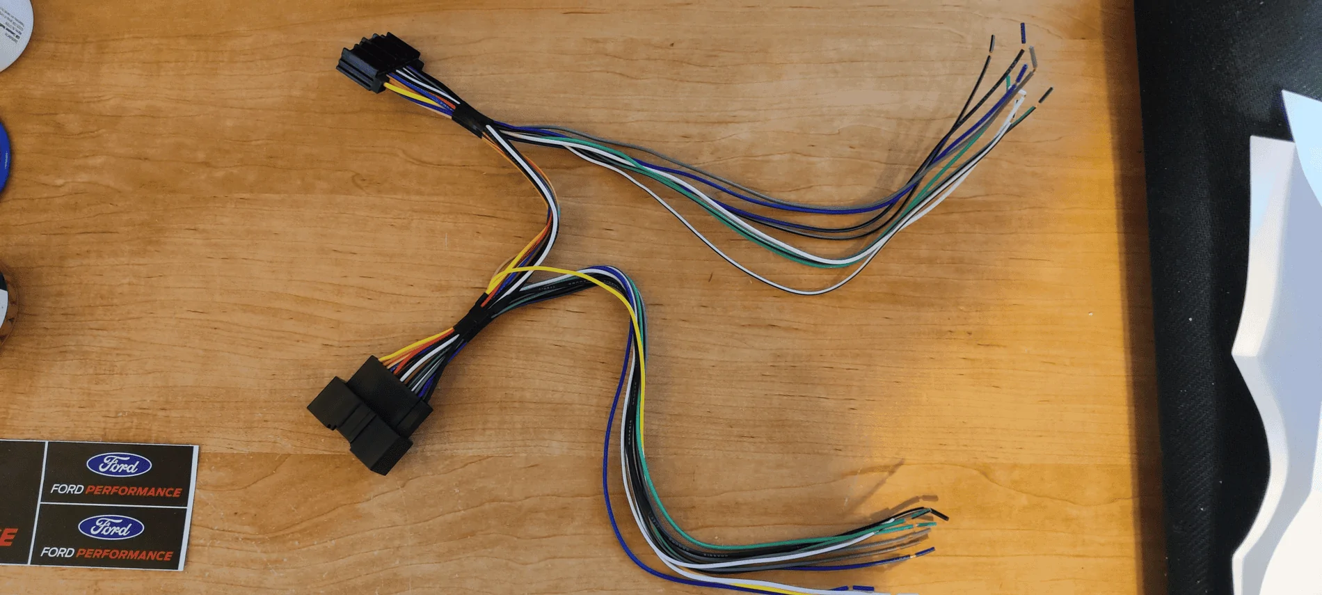 1621824206923.webp