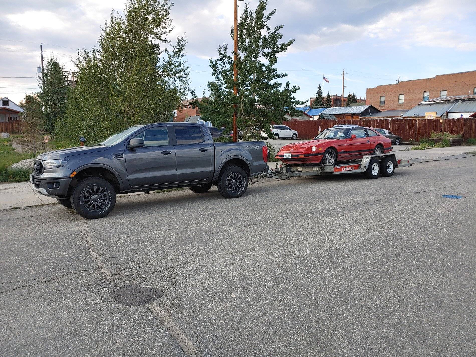 0803201851.jpg