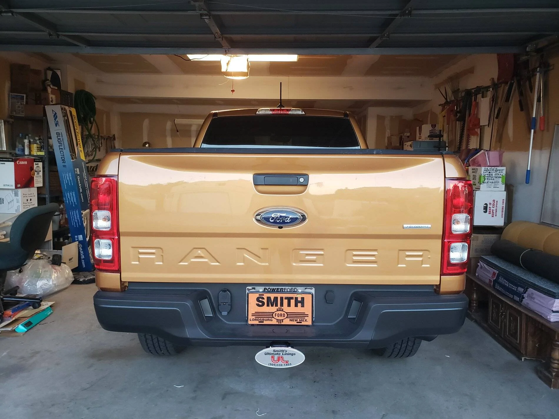 Rear shot 1.webp