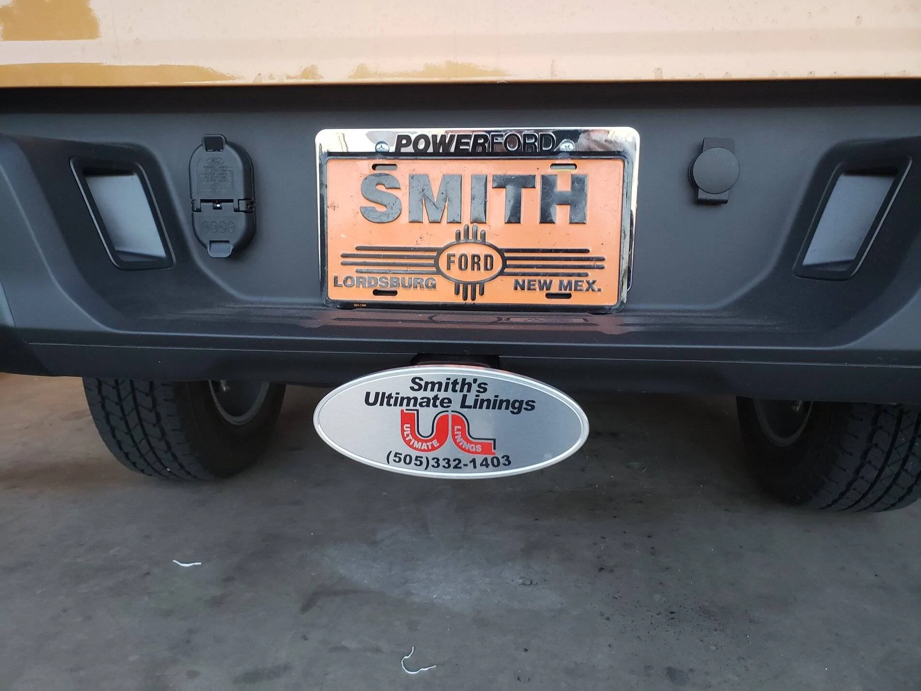 Receiver Hitch 1.webp