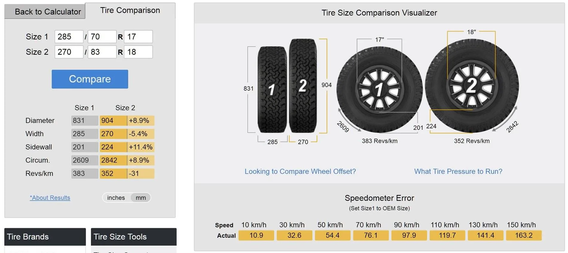 compare.webp