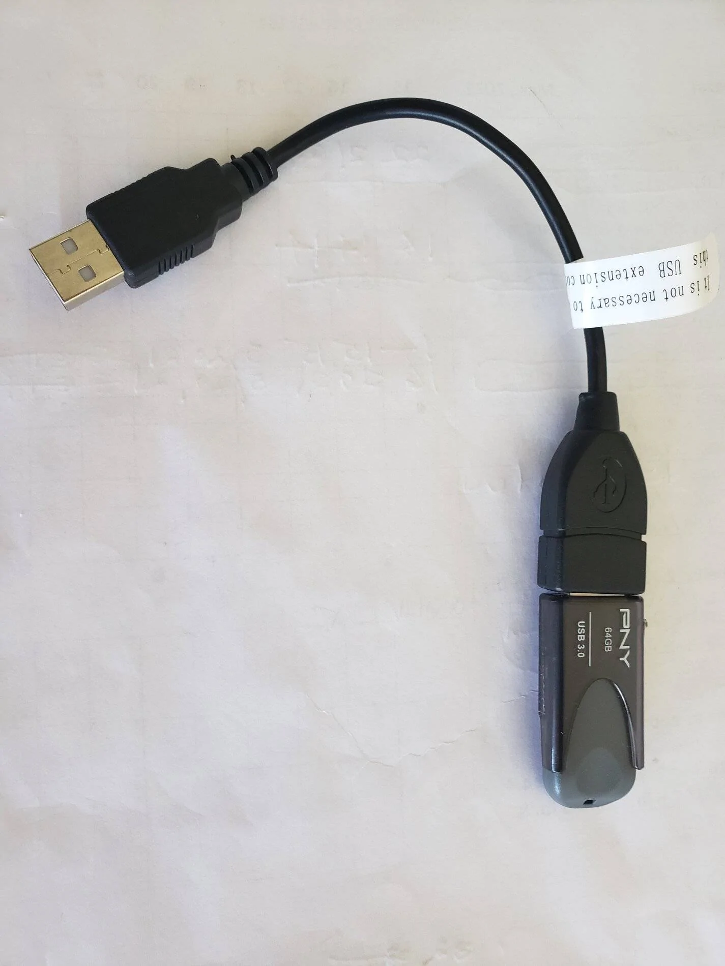 USB extension cable.jpg