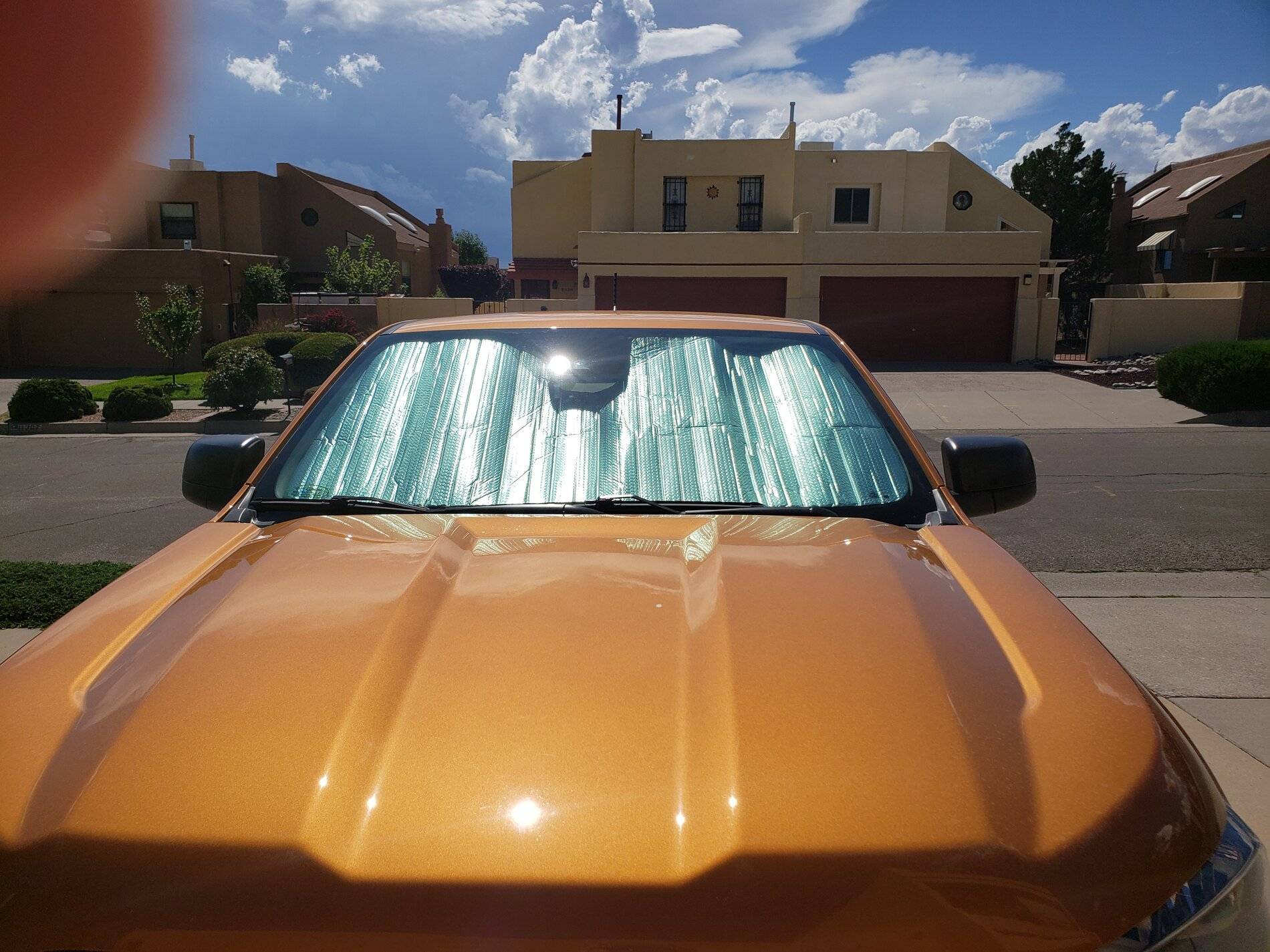 With Sunshade #!.jpg