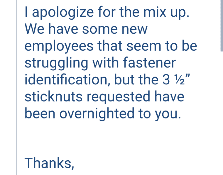 Screenshot_20210524-161042.png