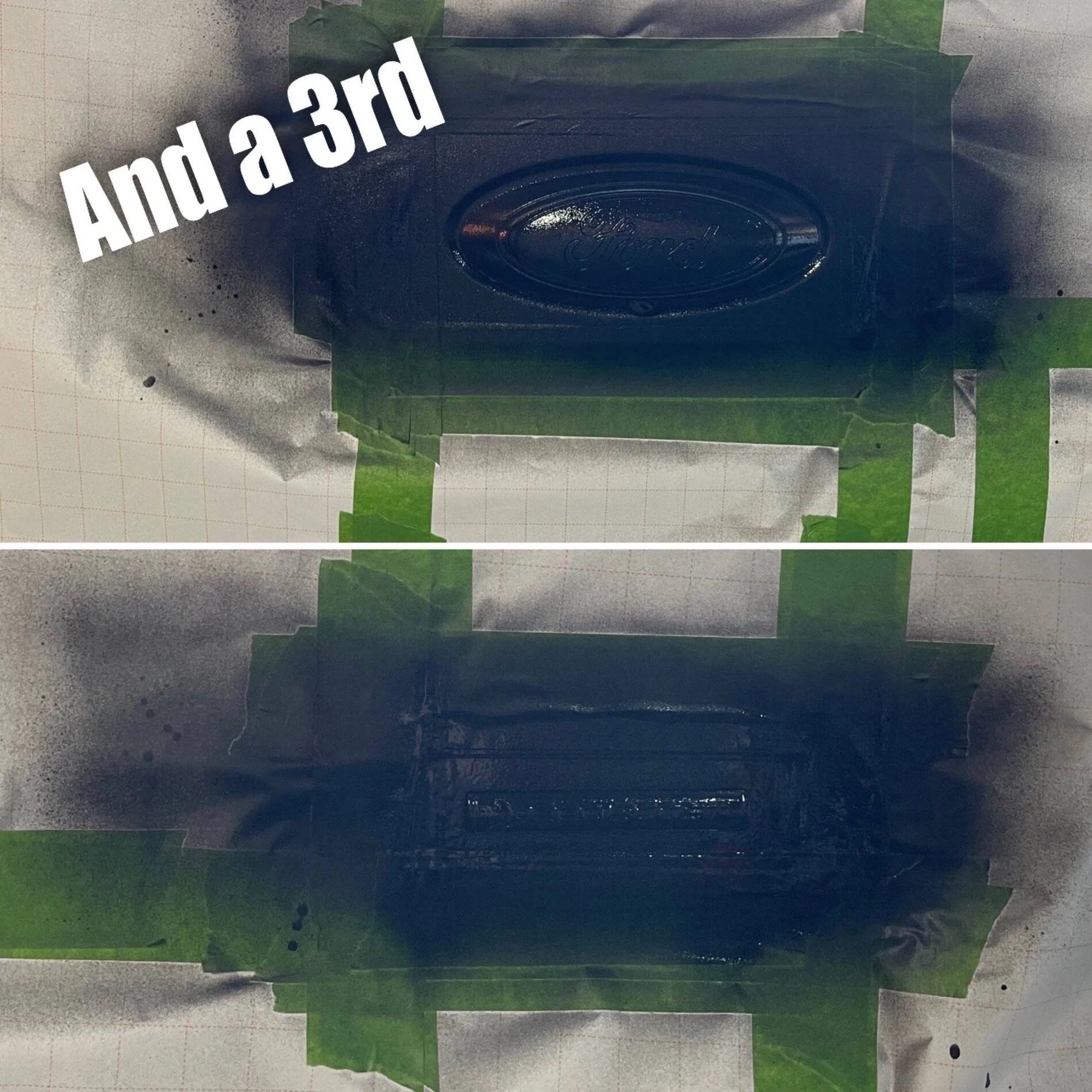 49394F3A-ABB7-4FEB-A2DB-ACD426952E78.webp