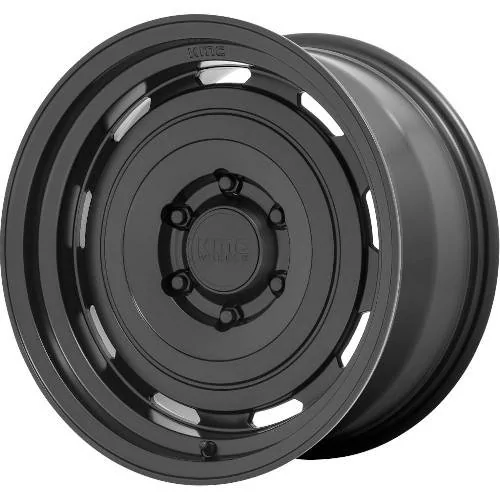 500x_kmc_km720_roswell_satin_black.webp