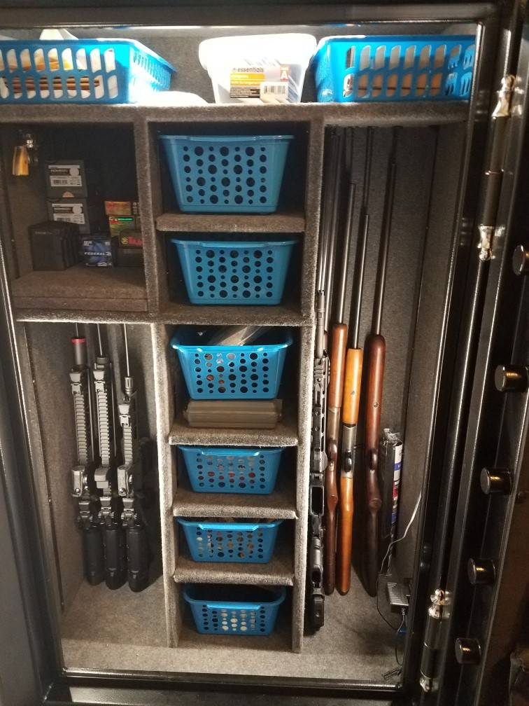 Safe Interior.jpg