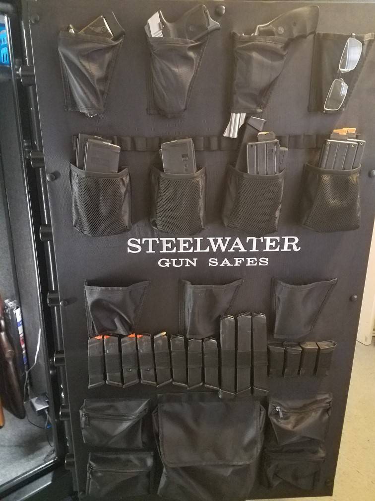 Safe Door Inside.jpg