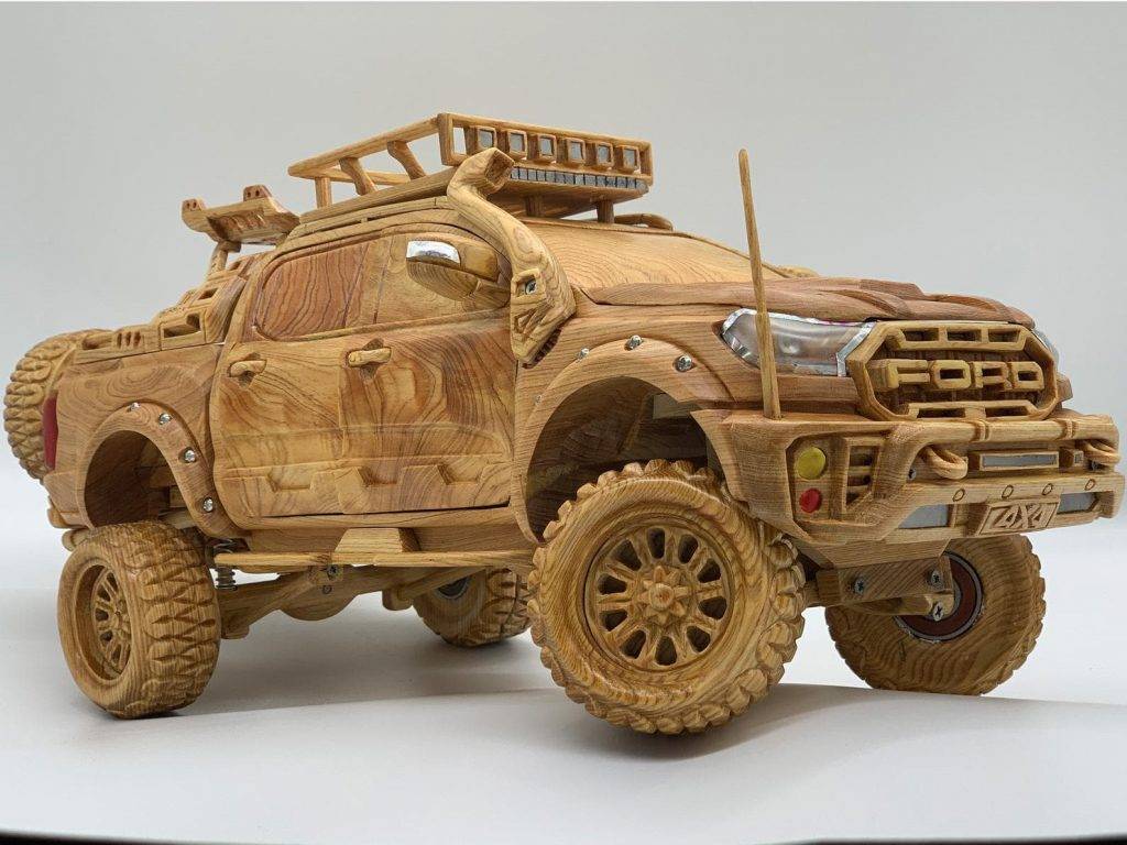 Custom-Ford-Ranger-Raptor-Wood-Carving-Exterior-001-Front-Three-Quarters-1024x768.jpg