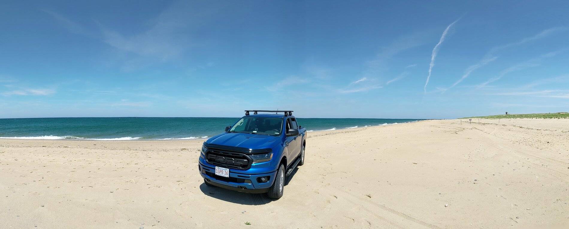 PXL_20210525_170627730.PANO.jpg