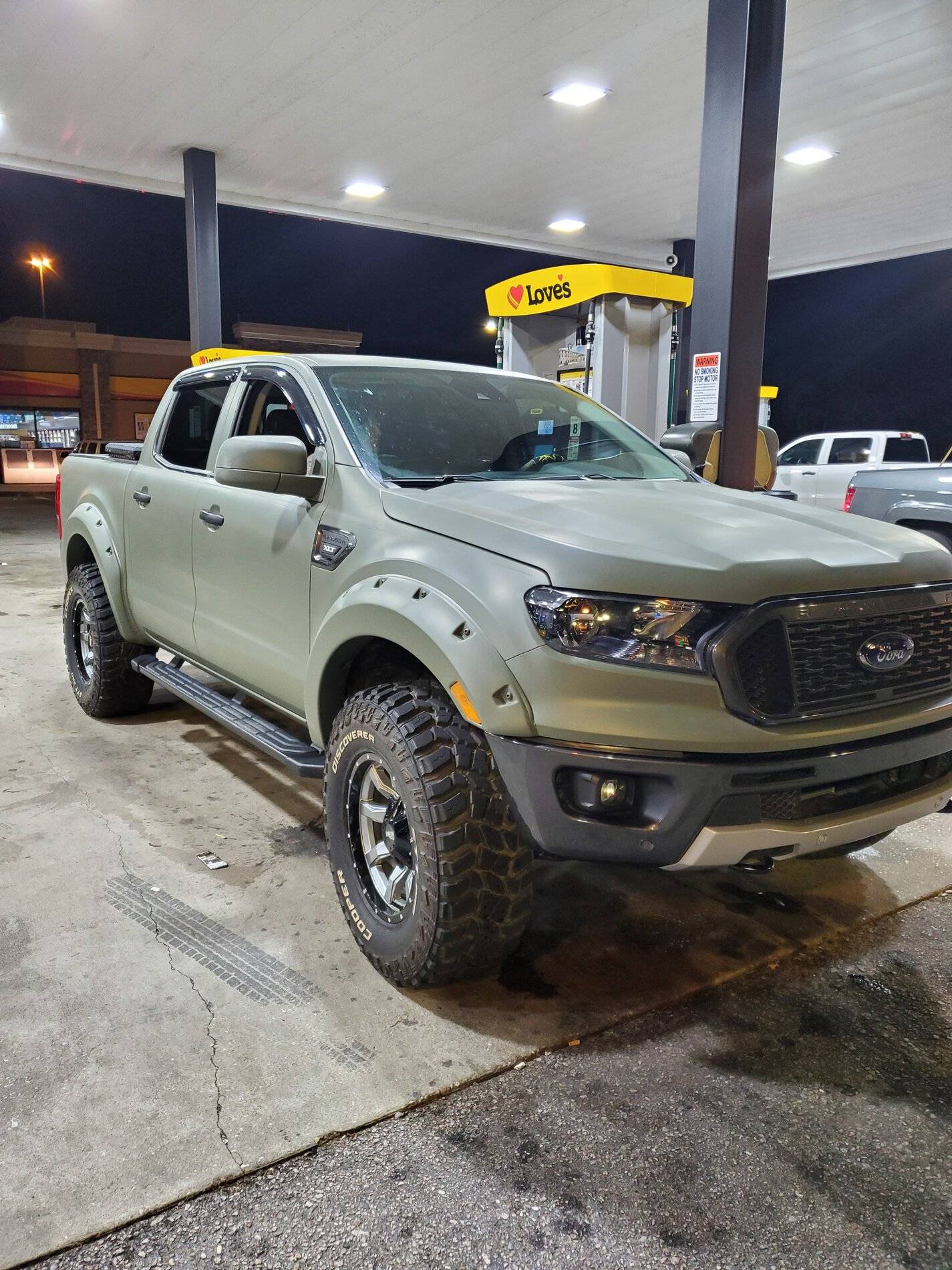 20191111_200751.jpg