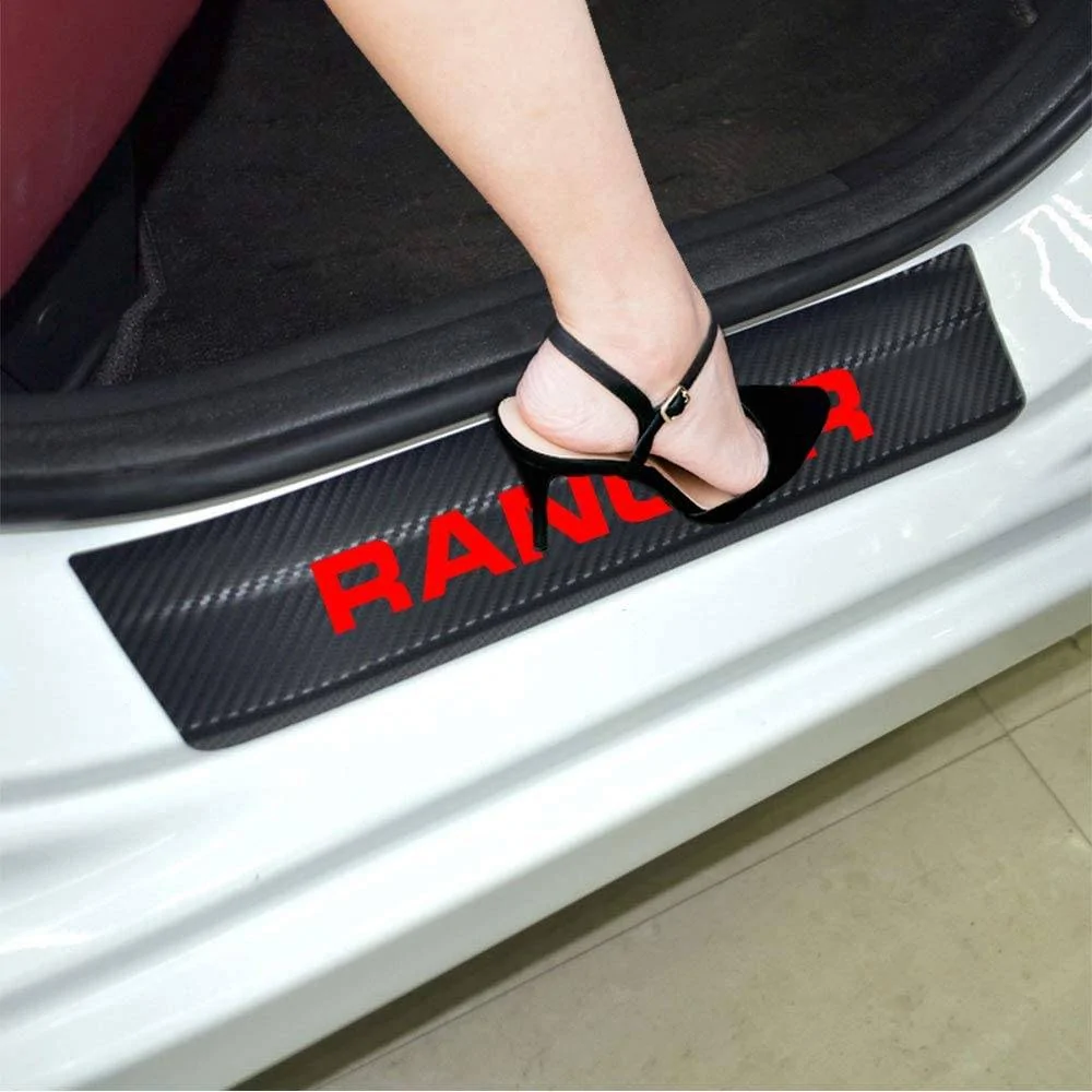 Sill plate.jpg