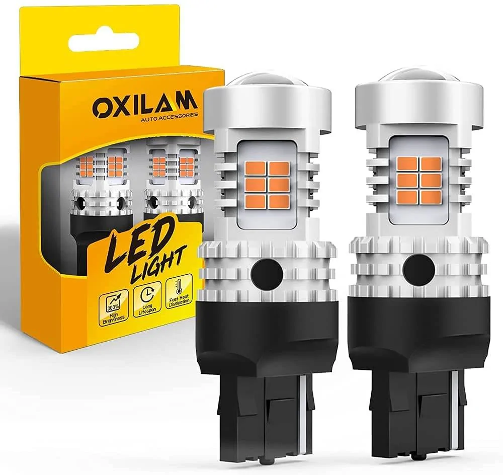 LED blinker bulbs.webp