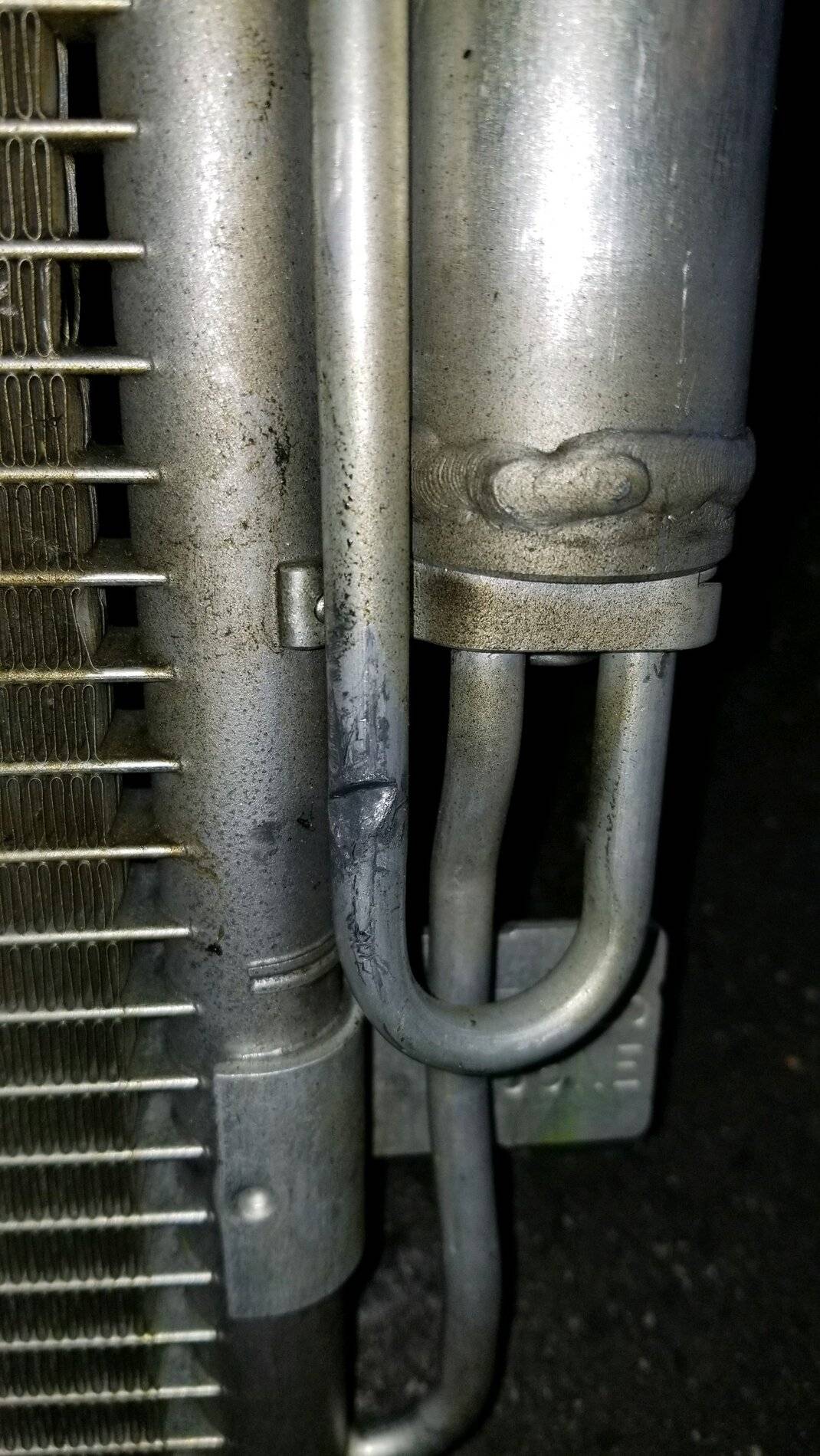 2021-05-19 AC Condenser Cut .jpg