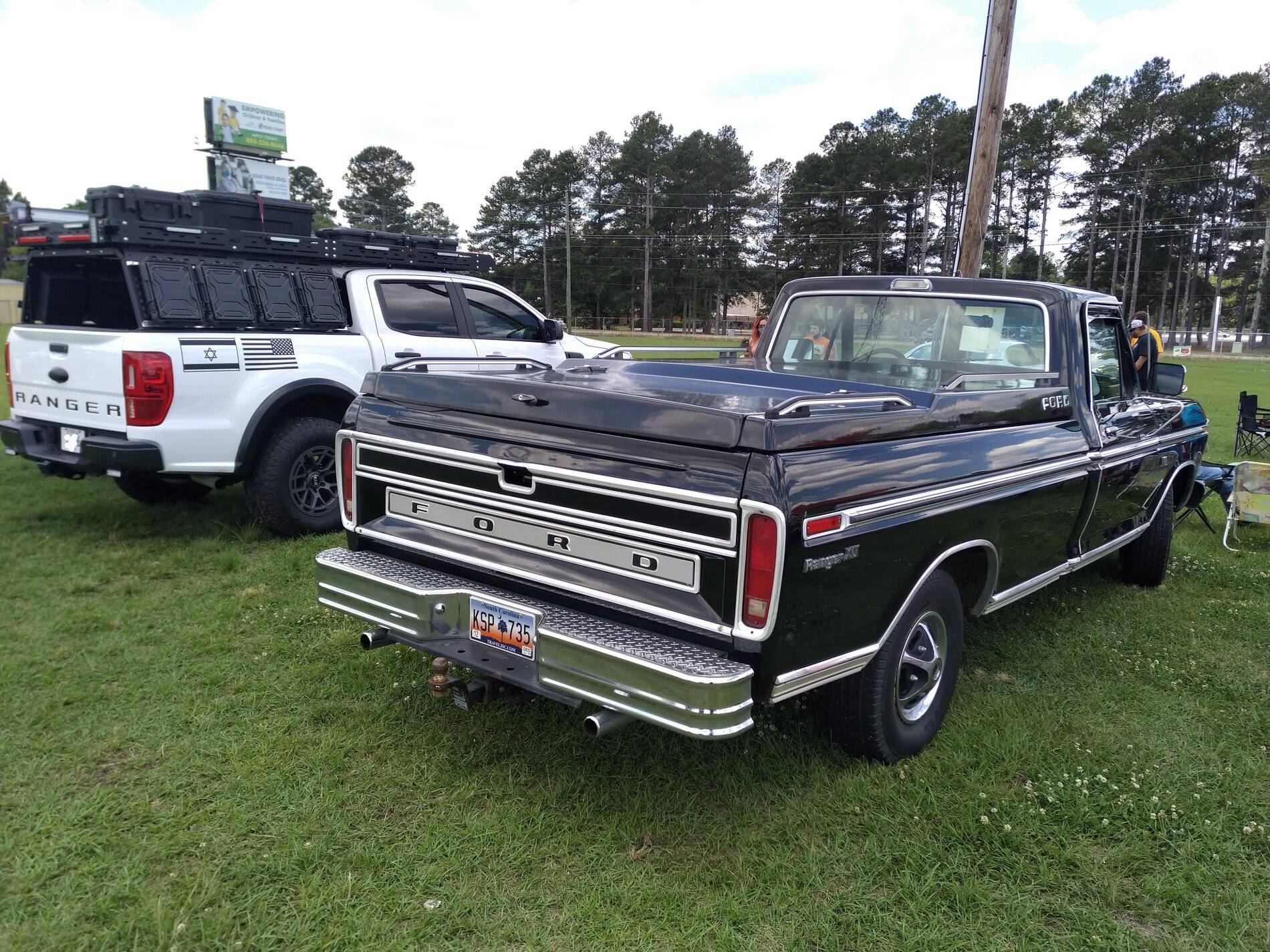IMG_20210515_131344~2.jpg