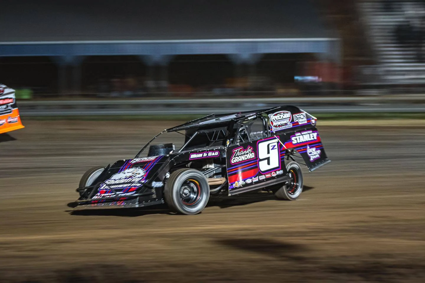 Zogg racing.webp