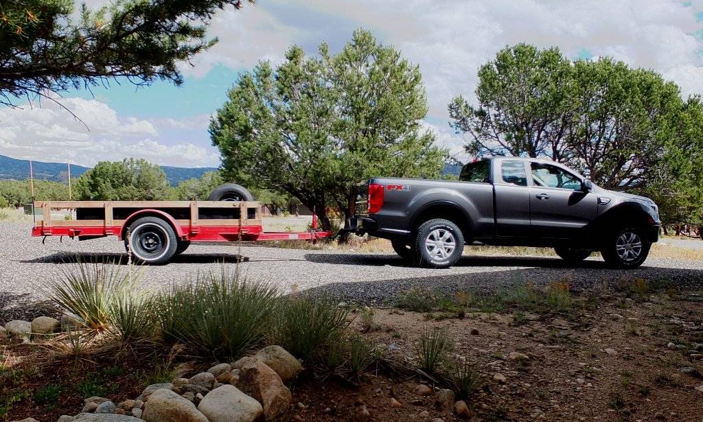Ranger and Tilt Bed Trailer.JPG