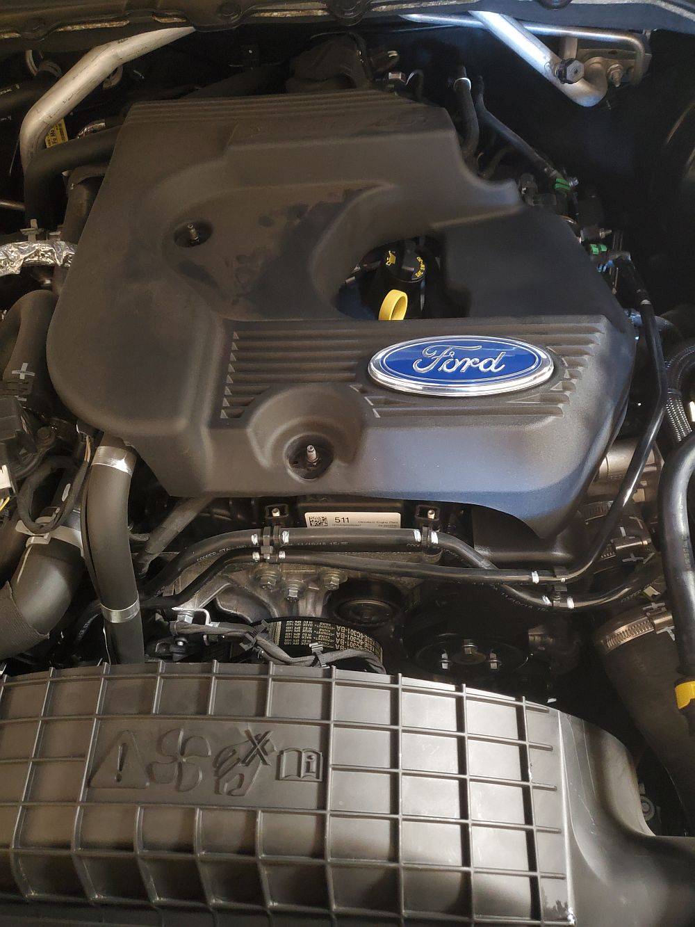 enginecover.jpg