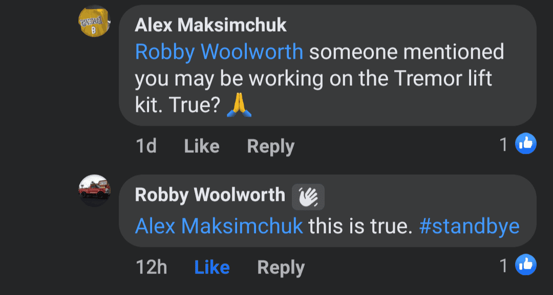 Screenshot_20210527-115012-166.png