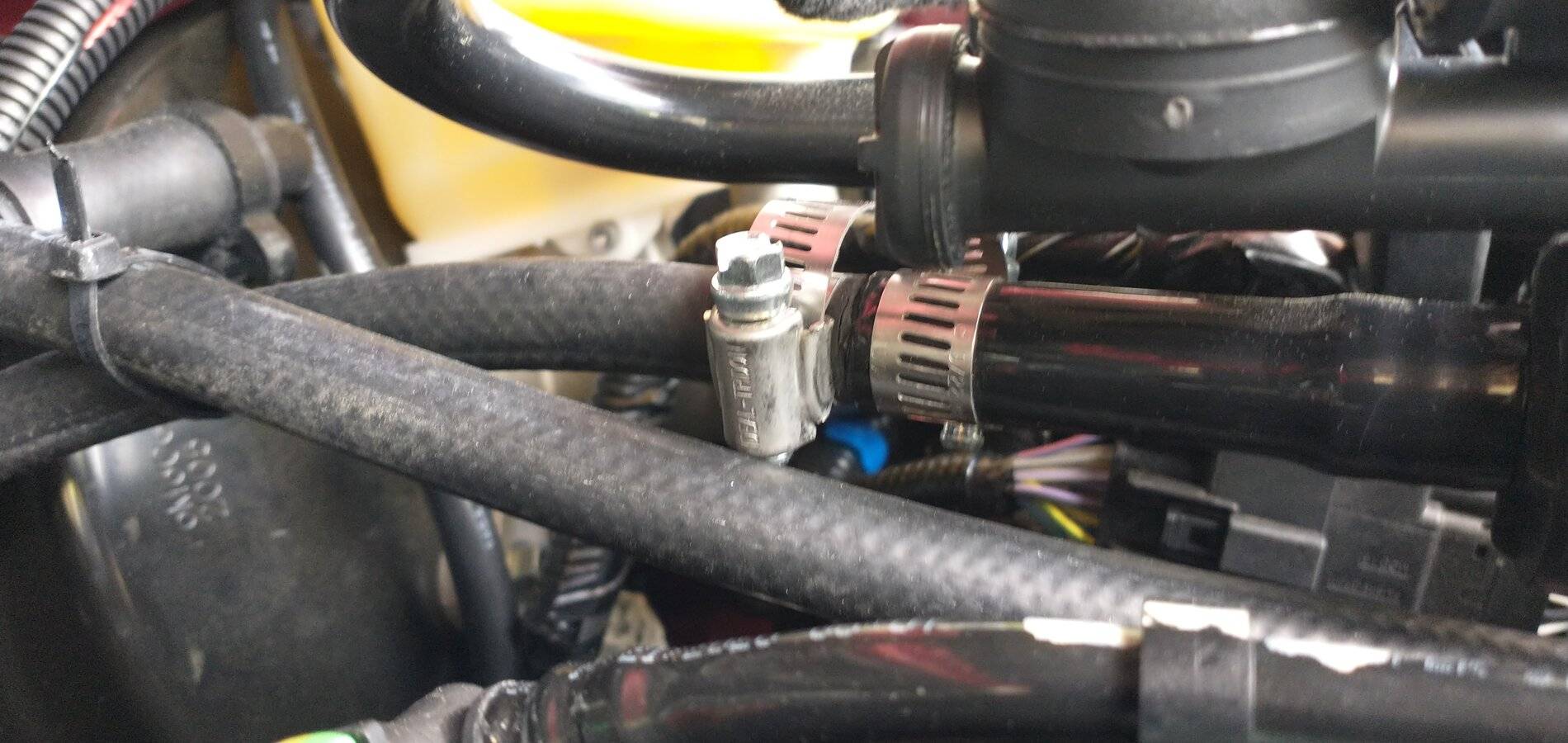 16221348341949205857218526003948.jpg