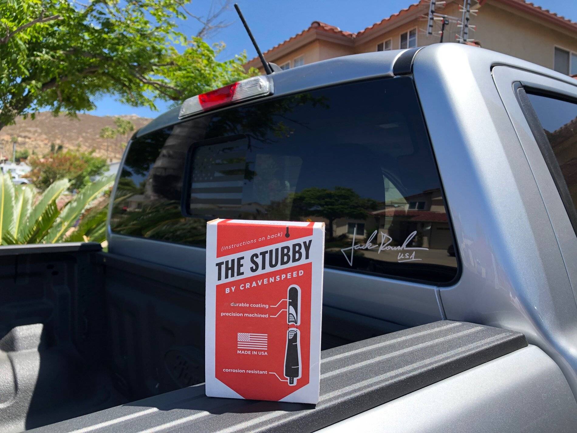 stubby1.jpg