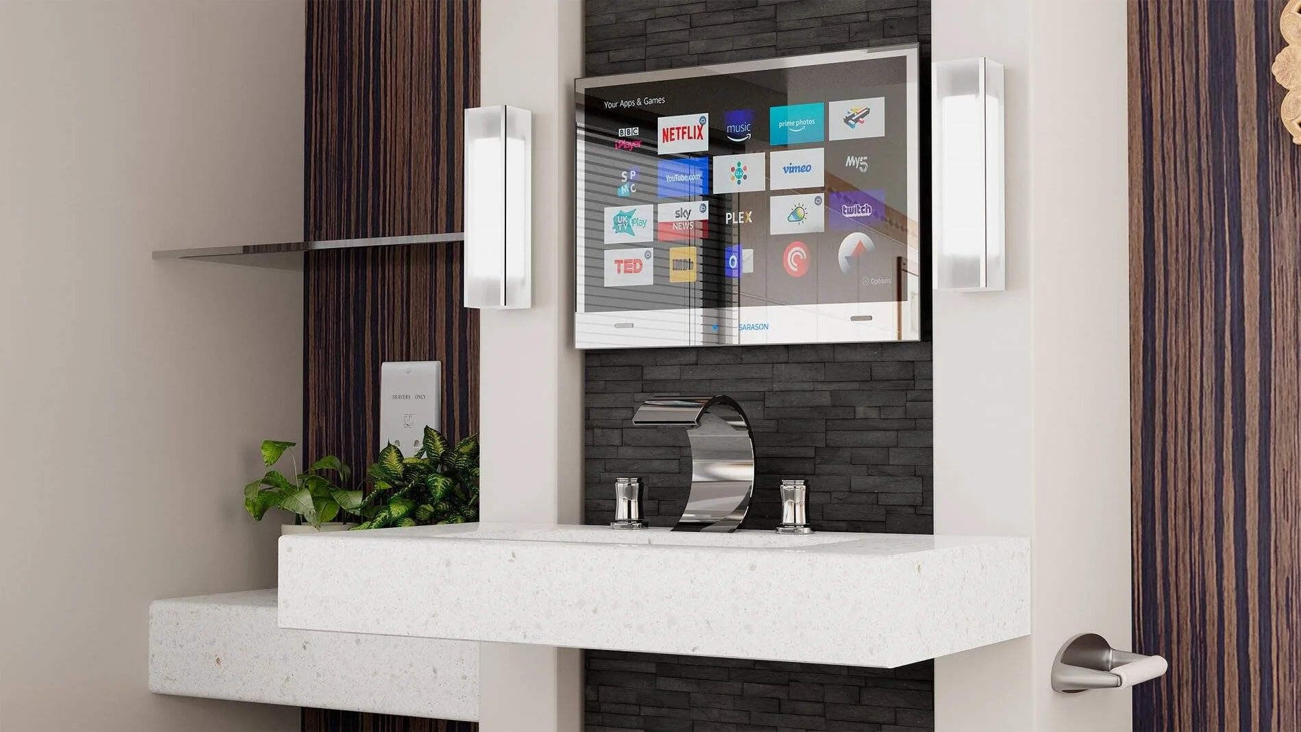 Smart Mirror.webp
