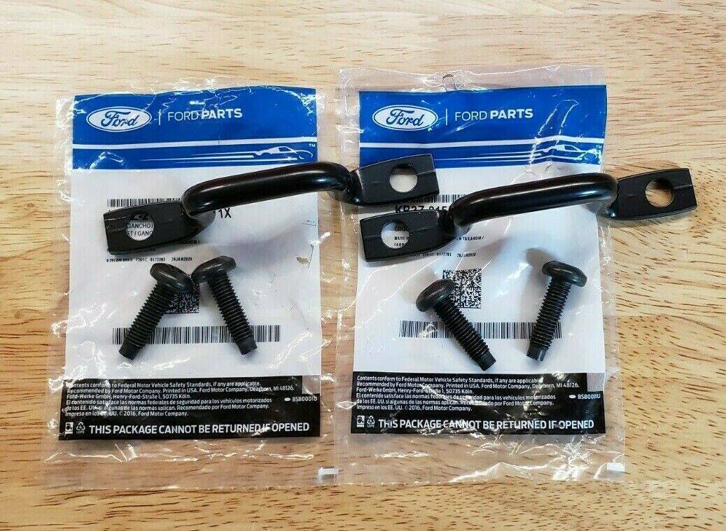 bed tiedown hooks.jpg