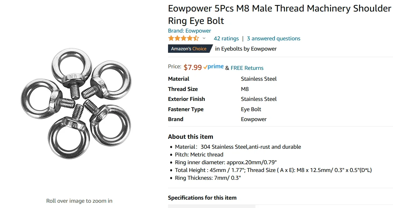hooks.PNG