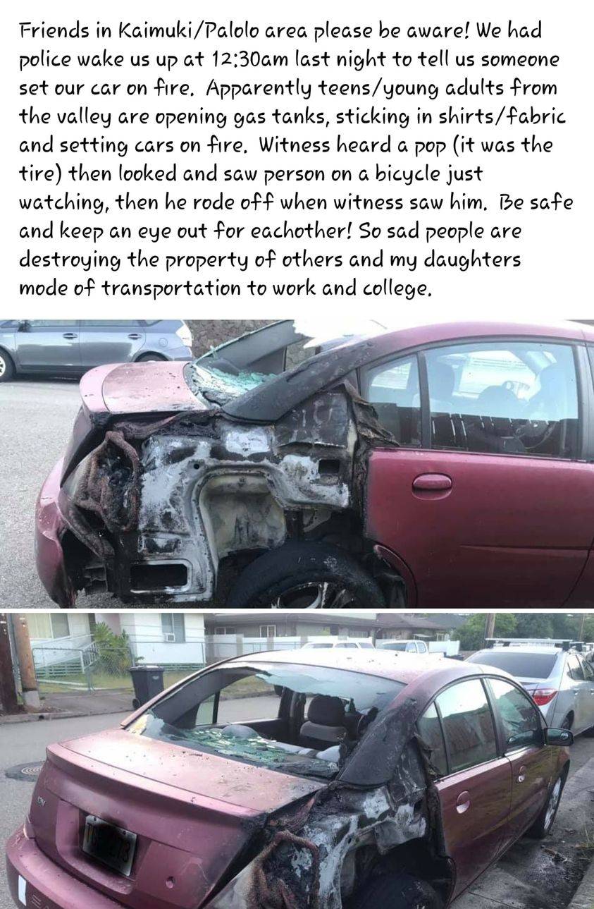 saturn fire.jpg