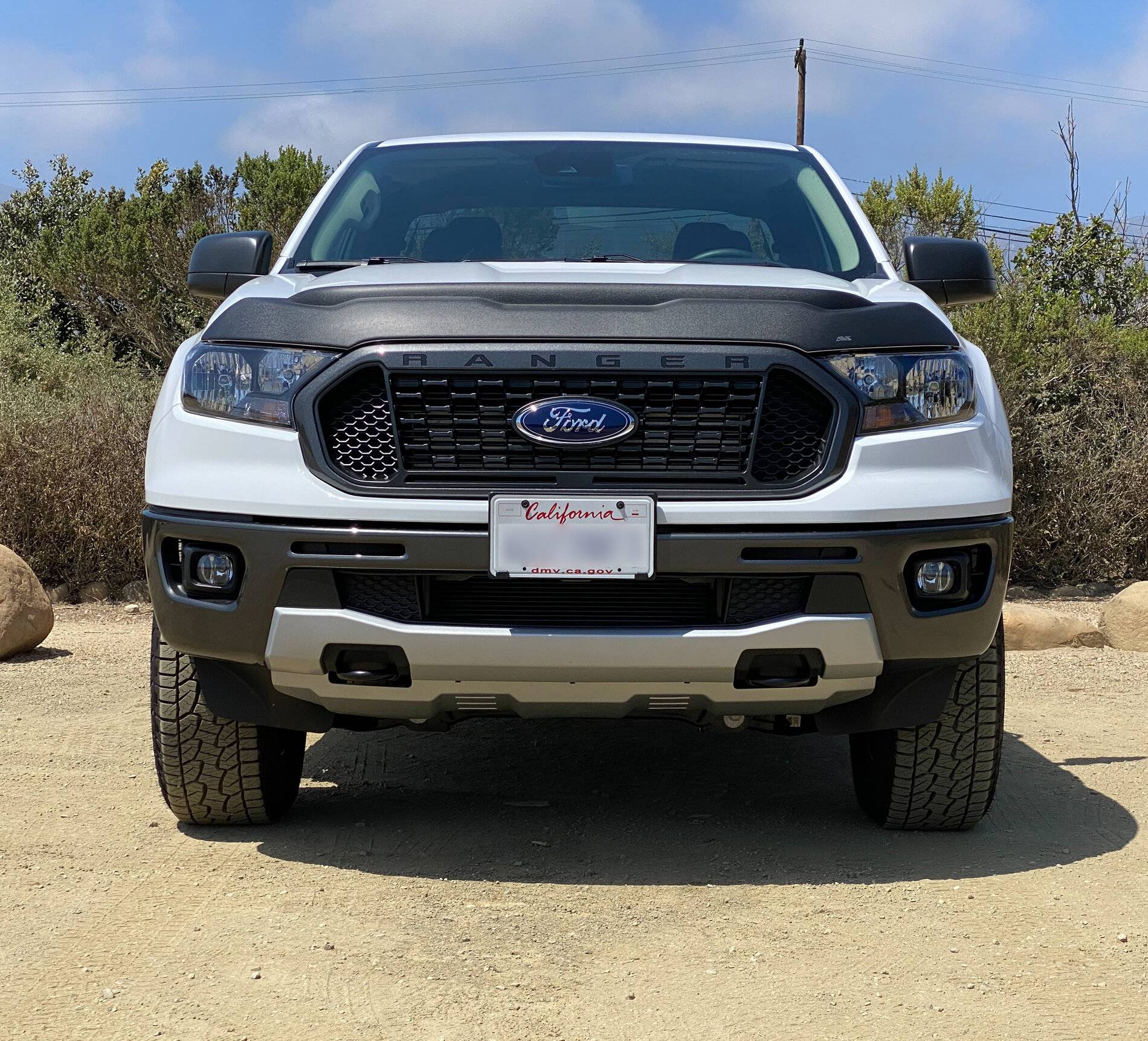 Front.jpg