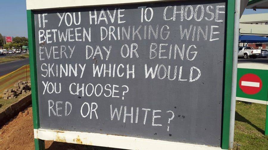Chalkboard-quotes13.jpg