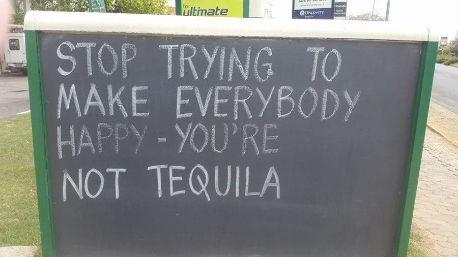 Chalkboard-quotes3jpg.jpg