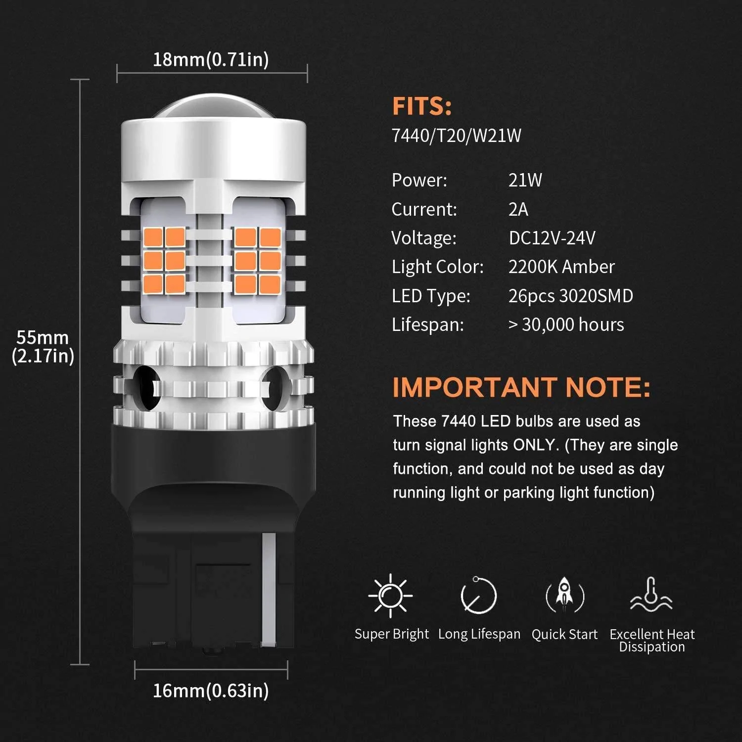 LED bulb photo.jpg