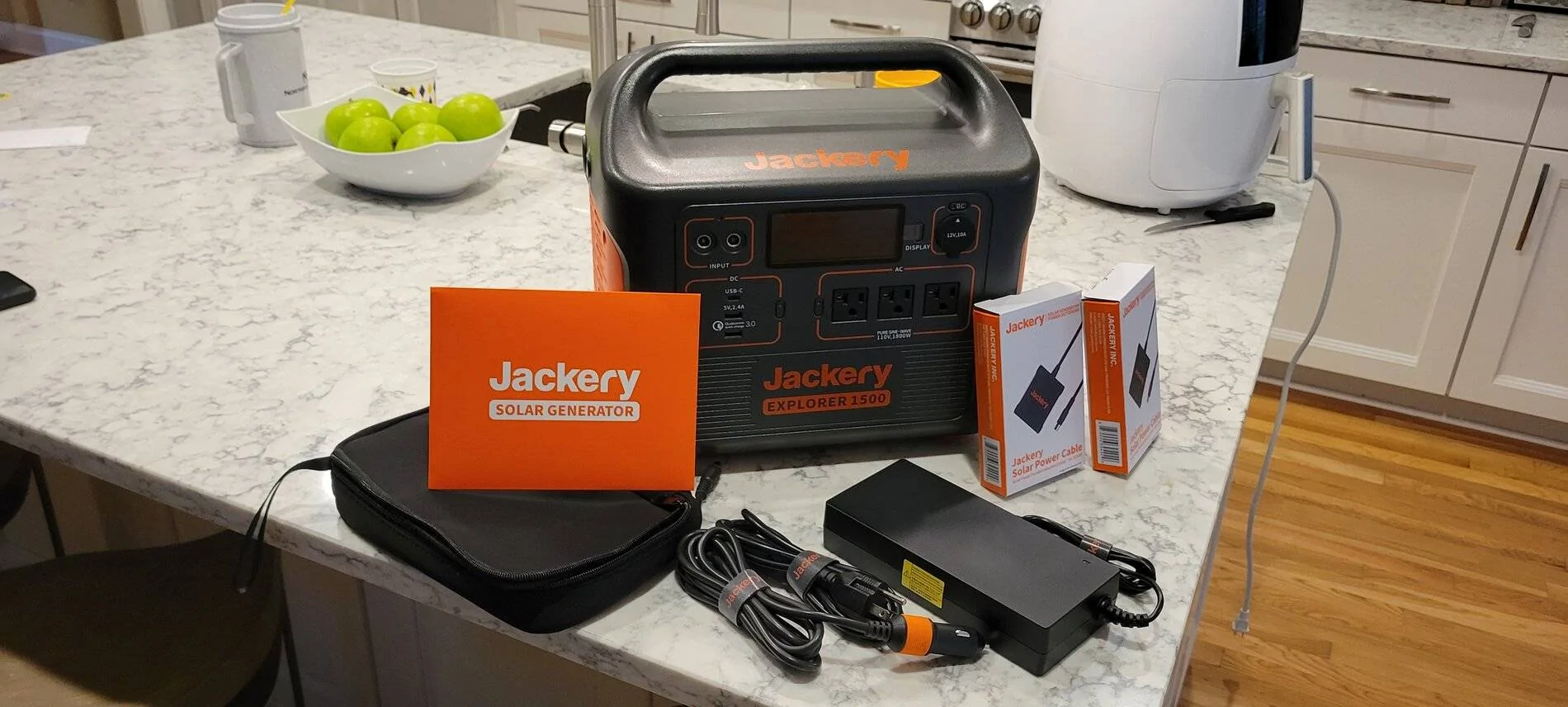 2021-05-27 18.55.38.webp