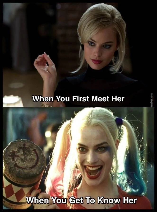 When You First Meet Her.webp