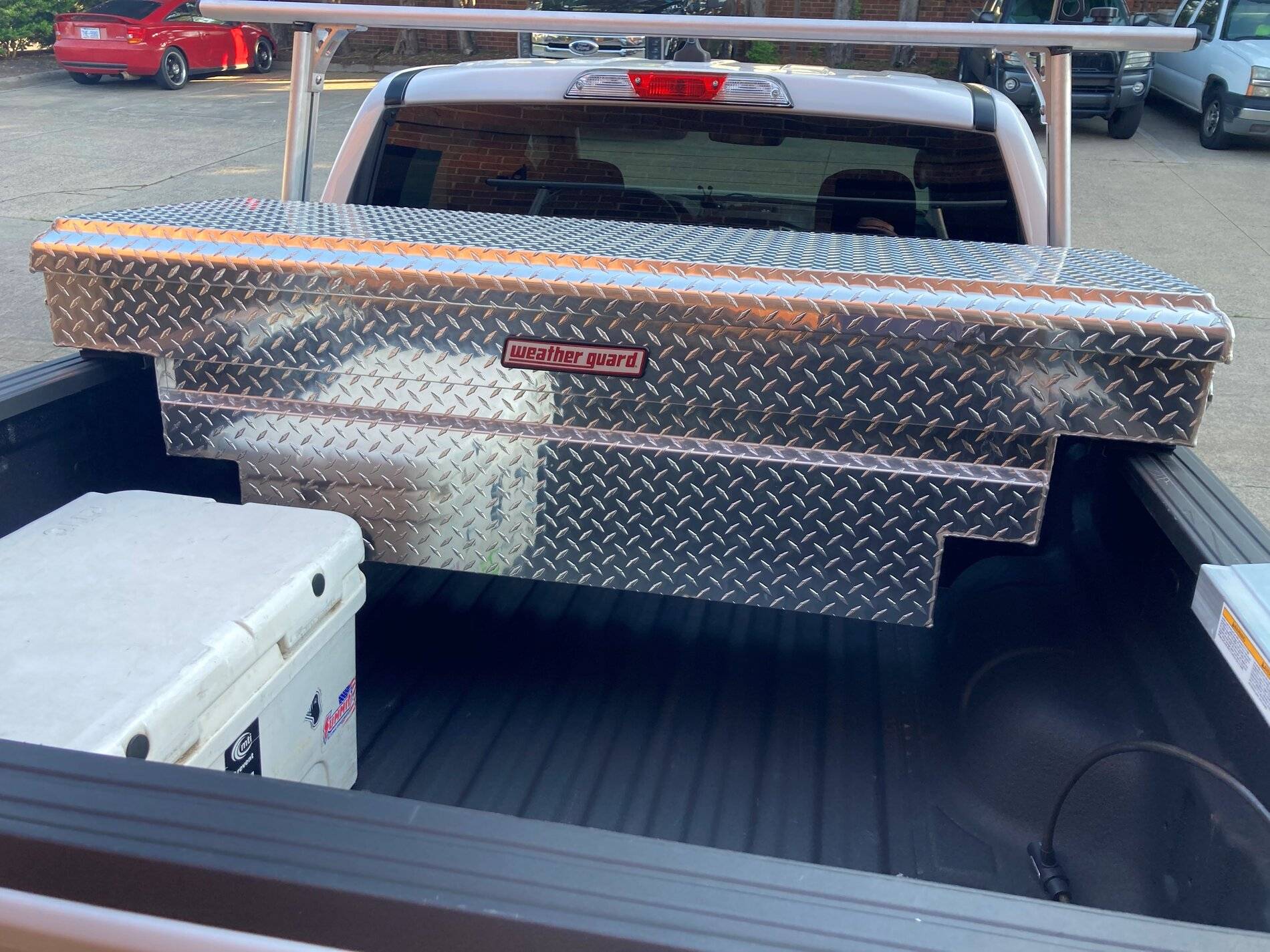 Toolbox 1.jpg