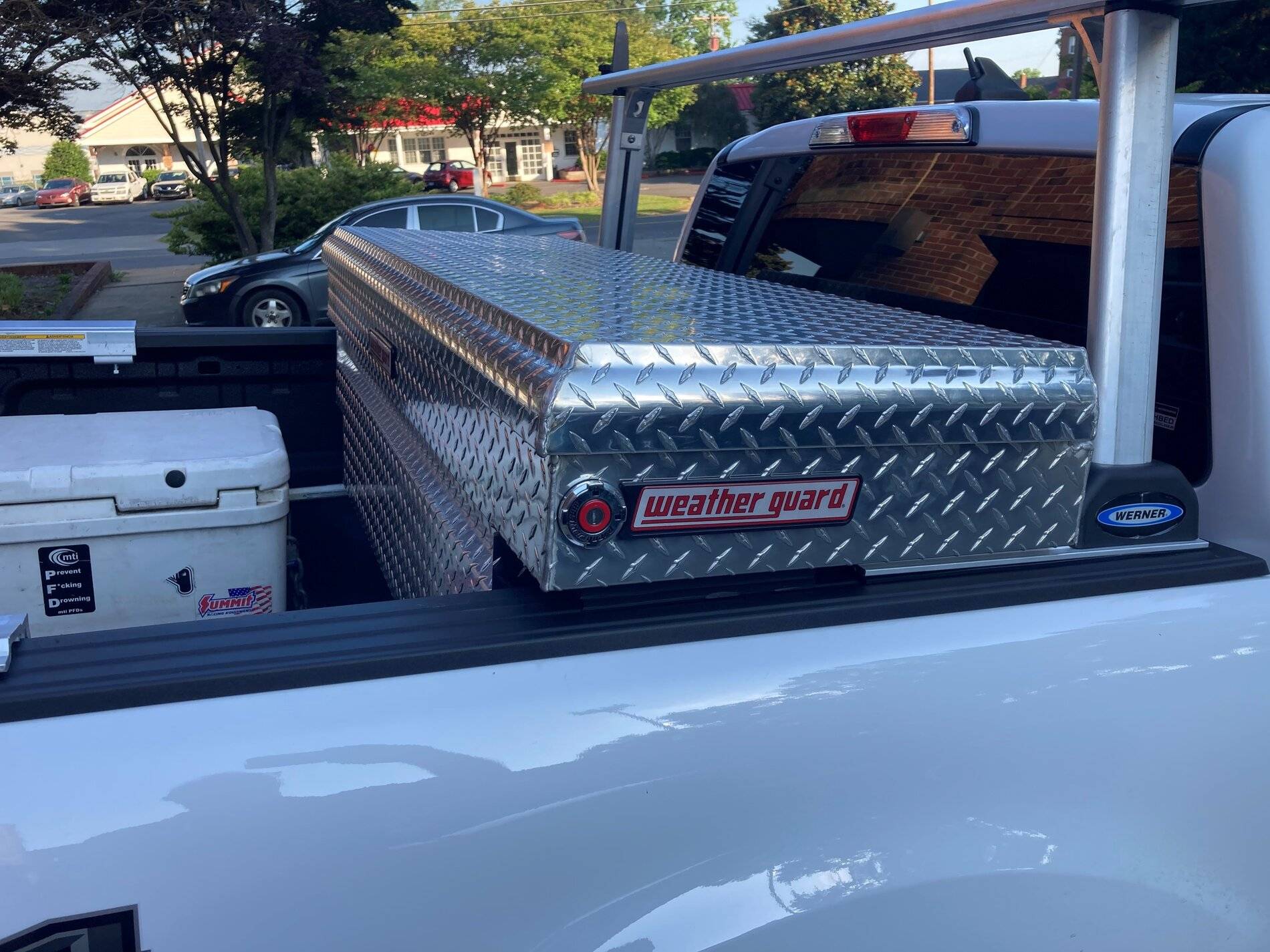 Toolbox 2.jpg