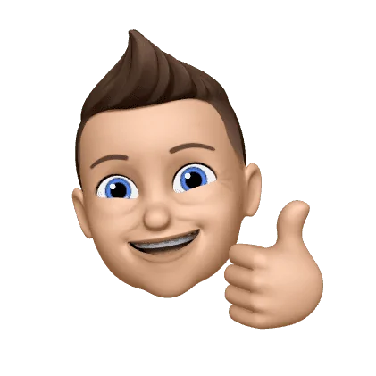 1622226744556.webp