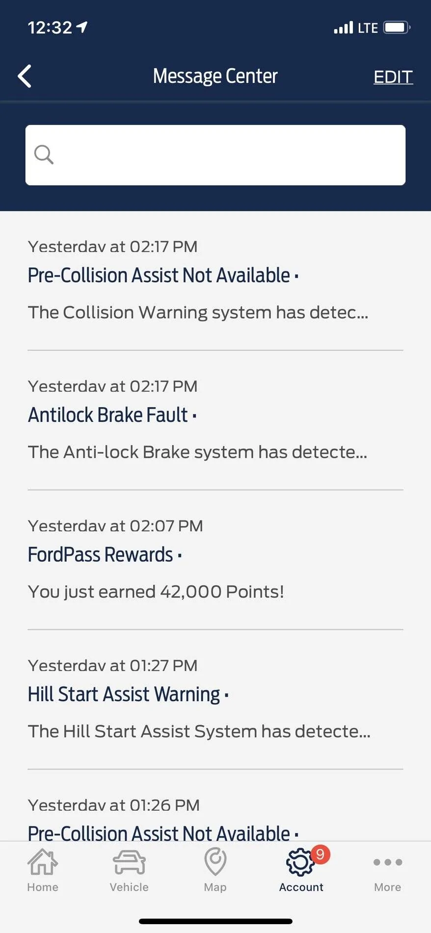 Screenshot 2021-05-28 at 12.32.55 PM.webp