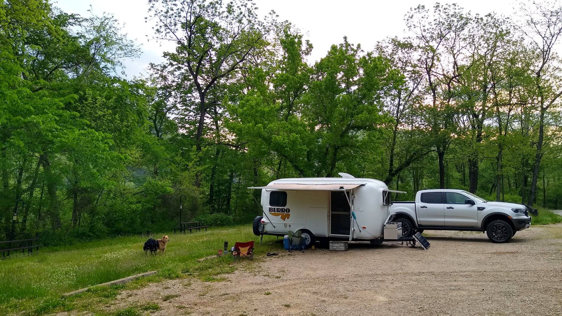 IMG_20210516_064324957_HDR.jpg