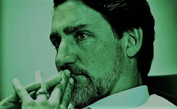 1622235550202.png