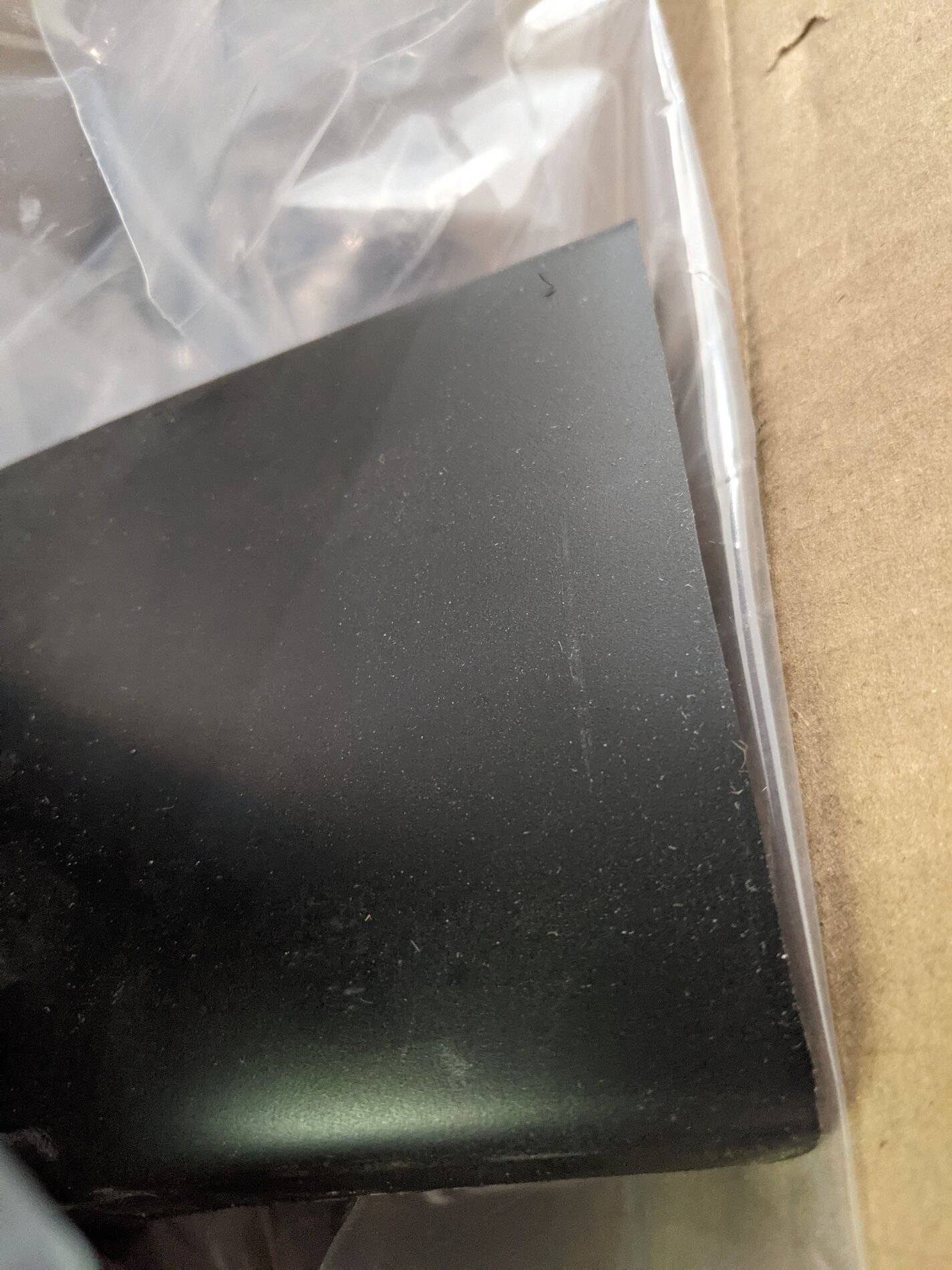 PXL_20210528_223001775.jpg