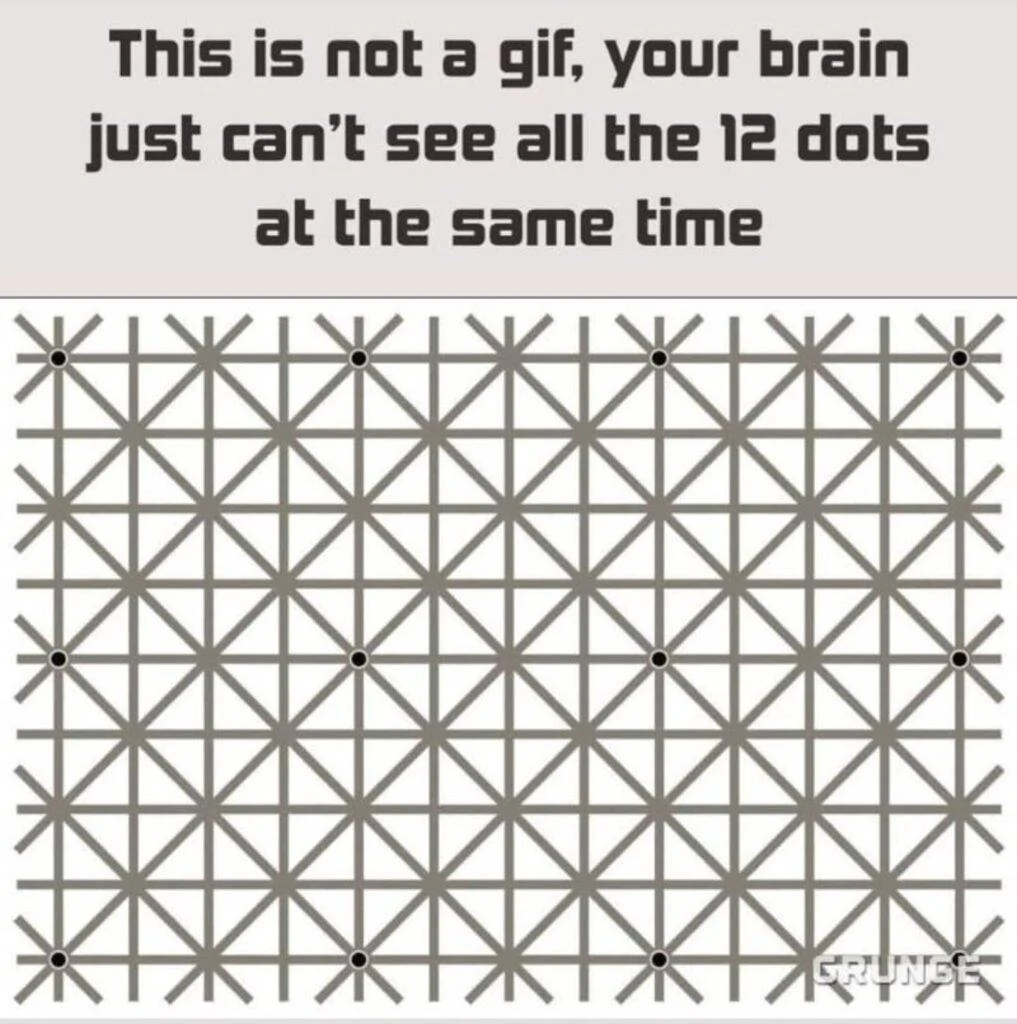 12 Dots.jpg