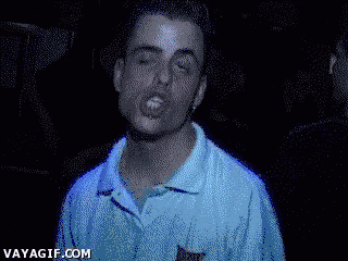 Drunk5.gif