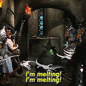 melting.gif